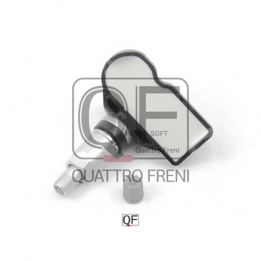 Датчик давления в шинах QUATTRO FRENI QF05C00013