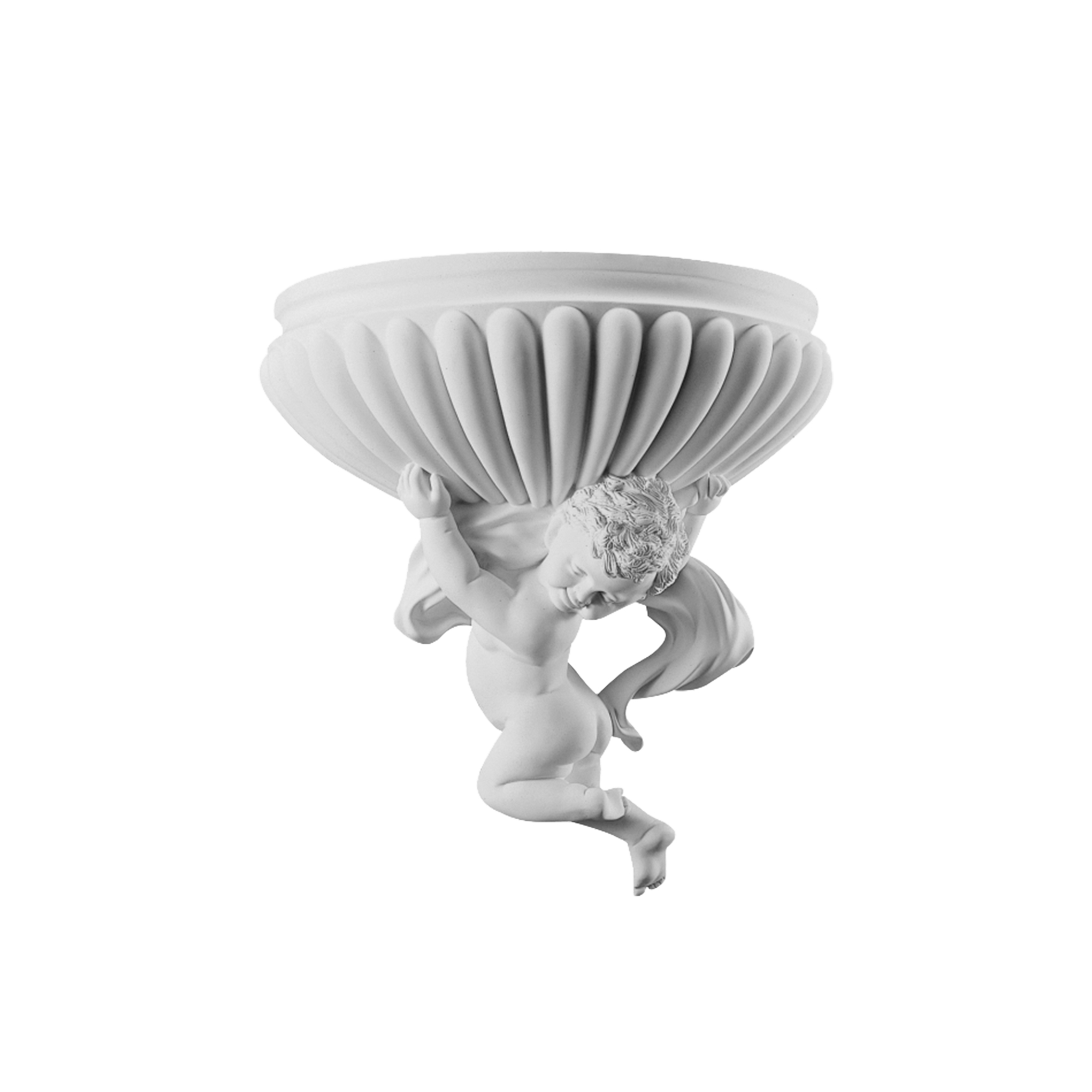 

Декоративный элемент Fabello Decor W 8055, W 8055
