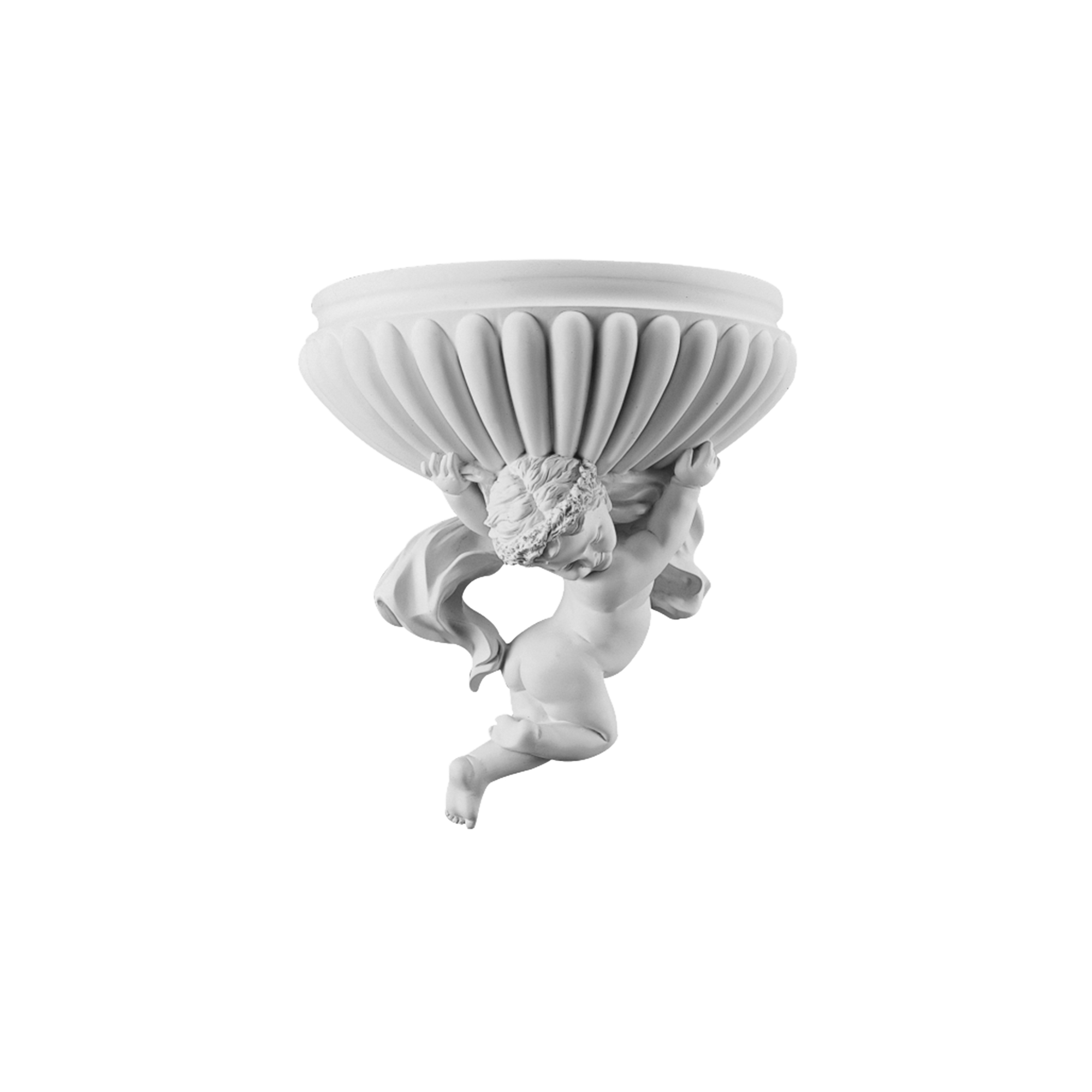 

Декоративный элемент Fabello Decor W 8054, W 8054