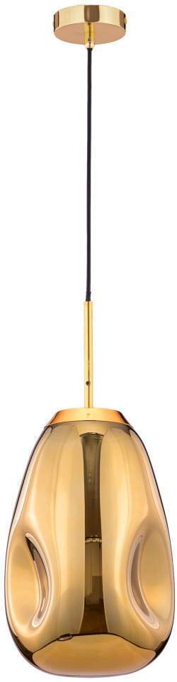 

Maytoni Подвесной светильник Mabell P013PL-01G