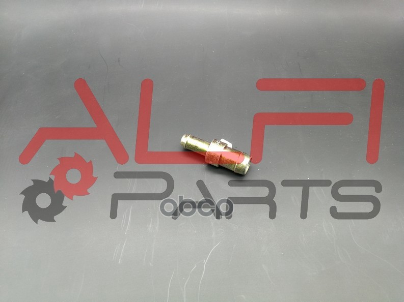 Сапун Toyota 1gfe 98- Alfi Parts ALFI PARTS арт. VV1004