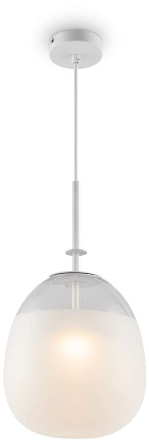 

Maytoni Подвесной светильник Lune P072PL-L5W3K