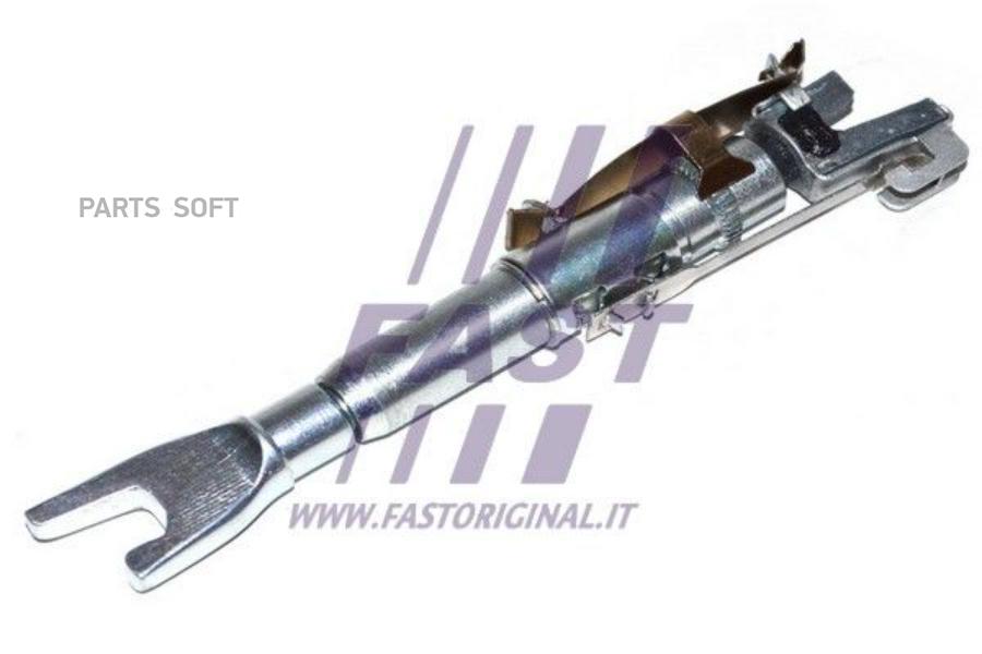Саморегулятор Тормозных Колодок Fiat Marea 96> Л/П 1-Pc