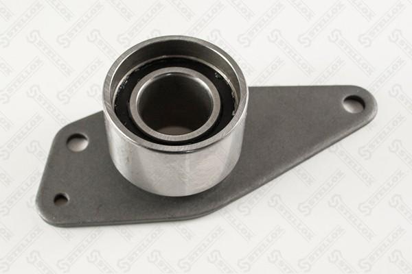 

Натяжной ролик STELLOX 0340423SX
