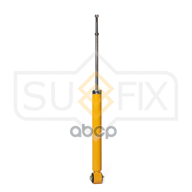 

SUFIX Амортизатор зад правлев SUFIX SA1659