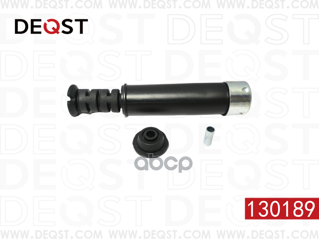 

Пыльник Амортизатора Задний Nissan Tiida C11 200508201206 Nshbk12R