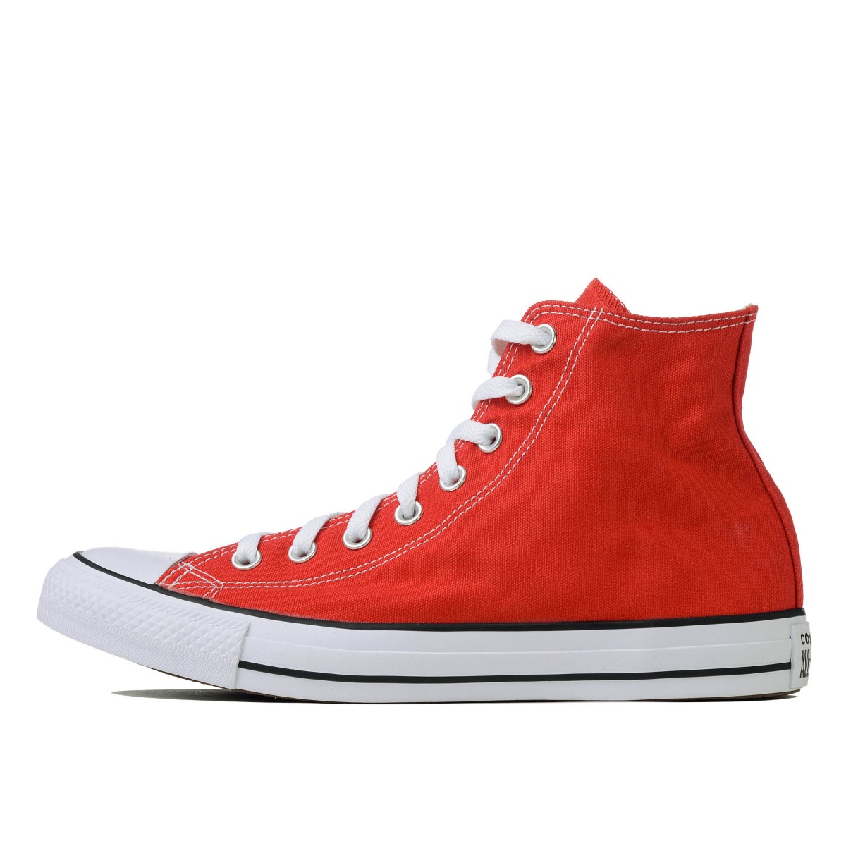 

Кеды мужские Converse M9621 красные 46.5 EU, Красный, M9621