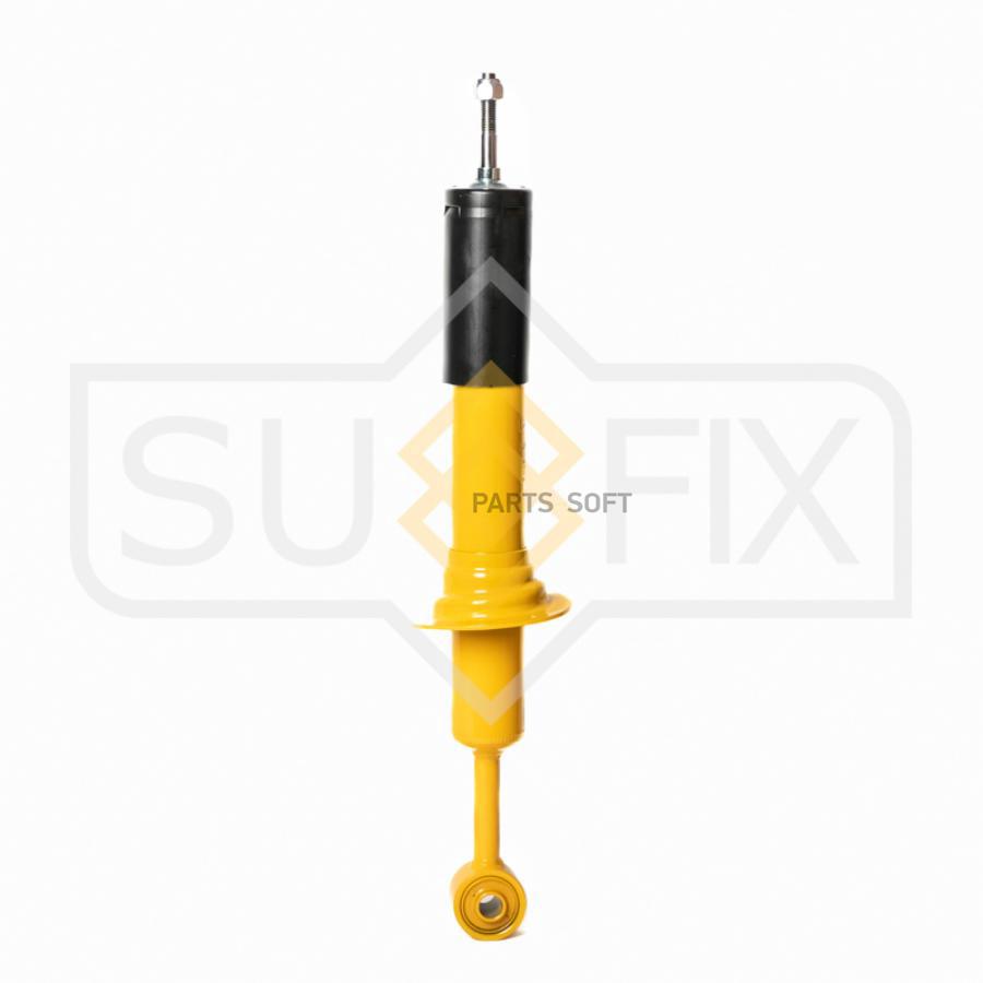 

SUFIX Амортизатор перед правлев SUFIX SA1638