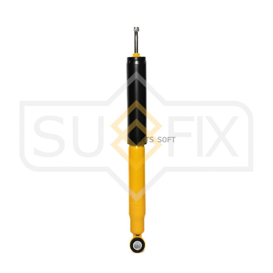 

SUFIX Амортизатор зад правлев SUFIX SA1636
