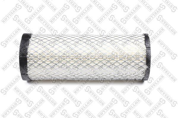 

Фильтр воздушный двигателя Stellox 82-20483-SX