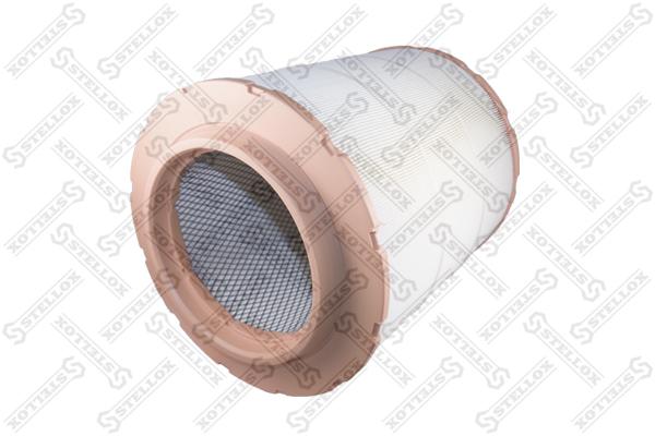 

Фильтр воздушный STELLOX 82-20480-SX