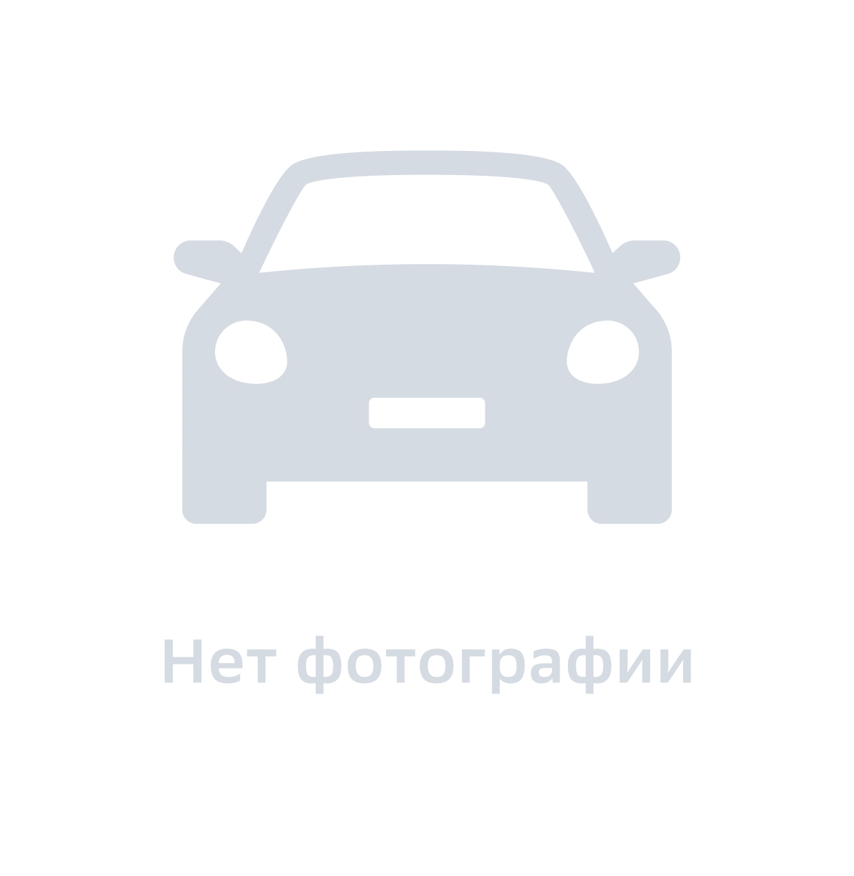 

Амортизатор газовый задний правый Hyundai Tucson 04-Kia Sportage 04- /кросс-номер KYB