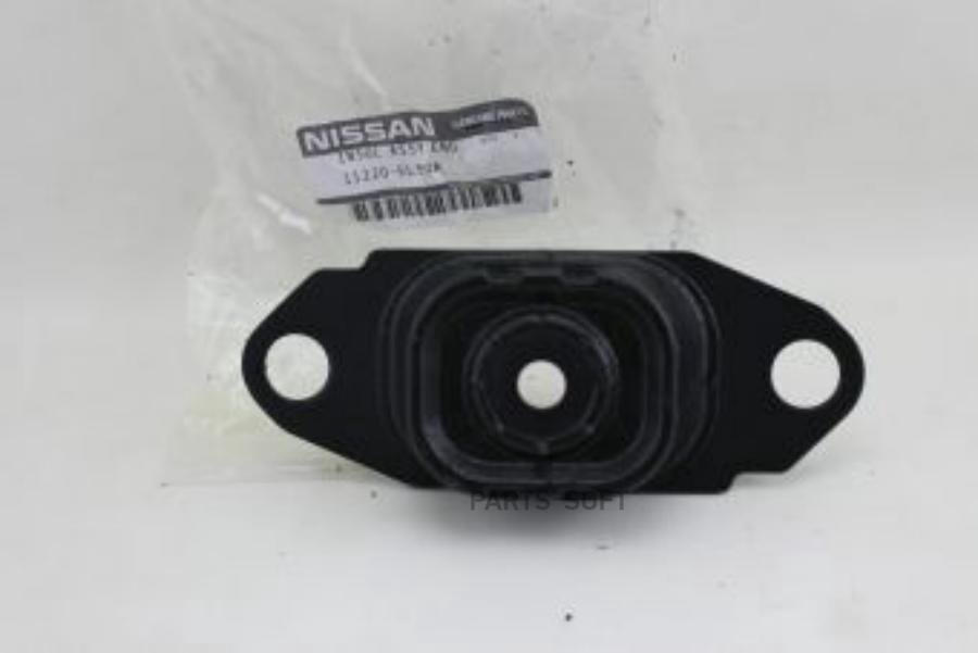 

Опора Двигателя Nissan 11220El50A