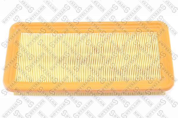 

Фильтр воздушный STELLOX 71-01465-SX