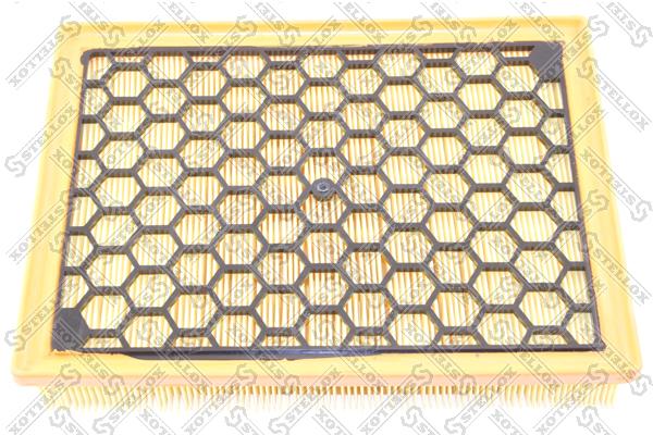 

Фильтр воздушный STELLOX 71-01294-SX
