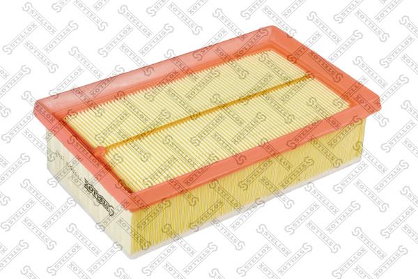 

Фильтр воздушный STELLOX 71-01205-SX