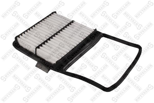 

Фильтр воздушный STELLOX 71-01203-SX