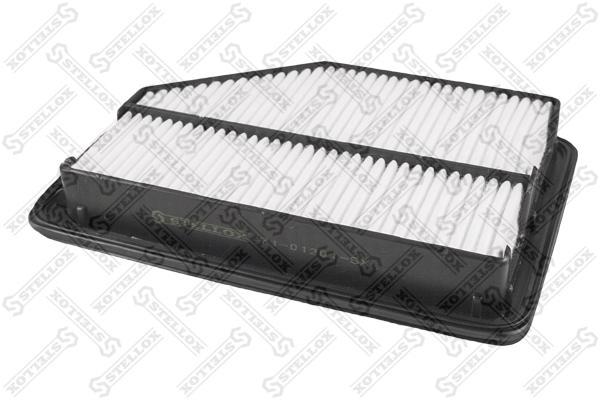 

Фильтр воздушный STELLOX 71-01201-SX