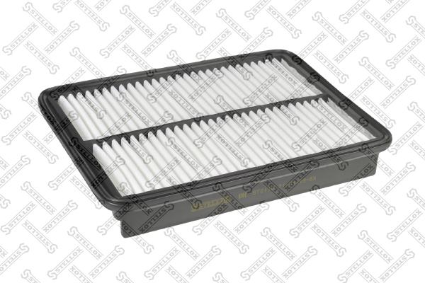 

Фильтр воздушный STELLOX 71-01199-SX