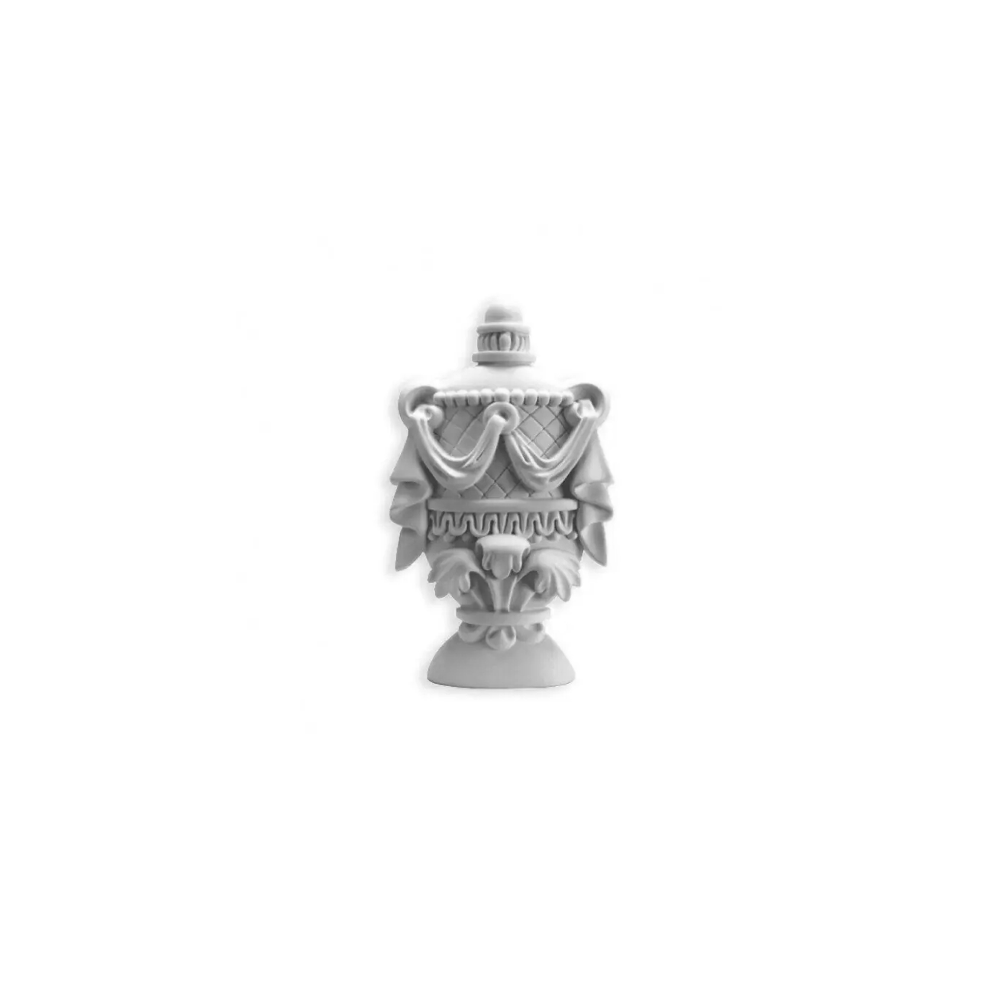 

Декоративный элемент Fabello Decor W 8033, W 8033