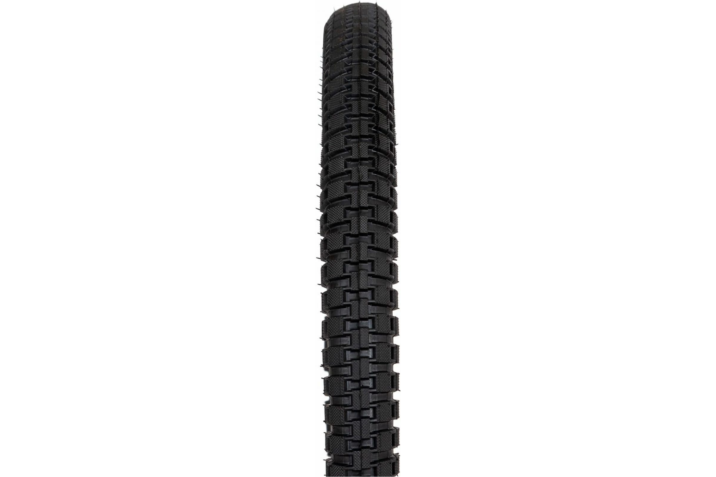

Покрышка STG BL-721 20x2.3", черная Х106948