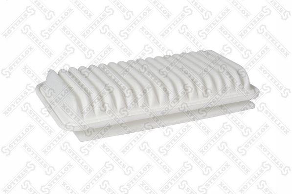 

Фильтр воздушный STELLOX 71-01194-SX