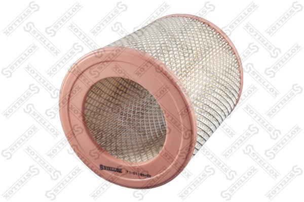 

Фильтр воздушный STELLOX 71-01189-SX
