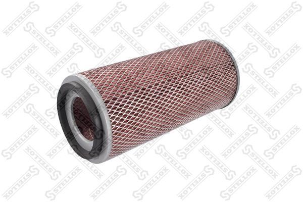 

Фильтр воздушный STELLOX 71-01186-SX