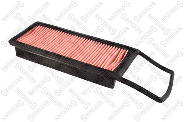 

Фильтр воздушный STELLOX 71-01183-SX