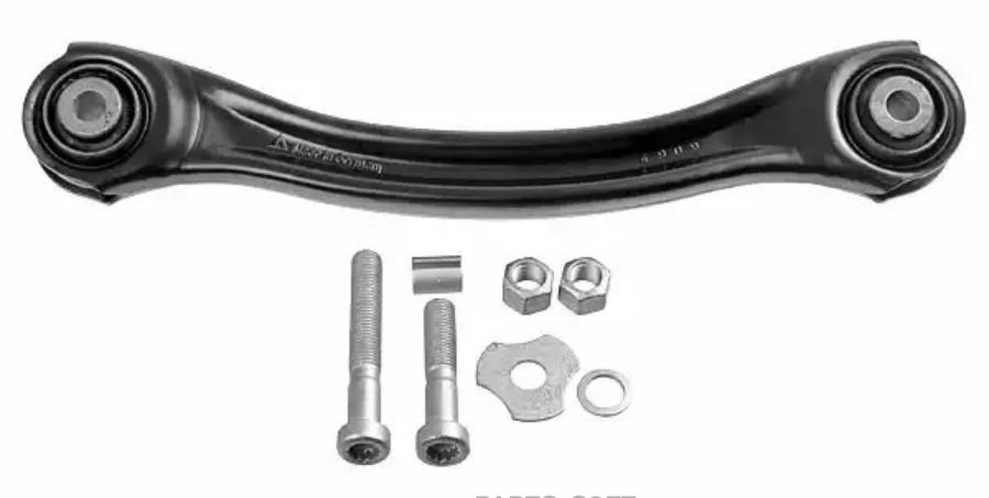 

2073103_рычаг задней подвески задний верхний!\ MB W124/W201-W210 82>