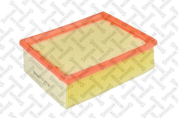 

Фильтр воздушный STELLOX 71-01177-SX