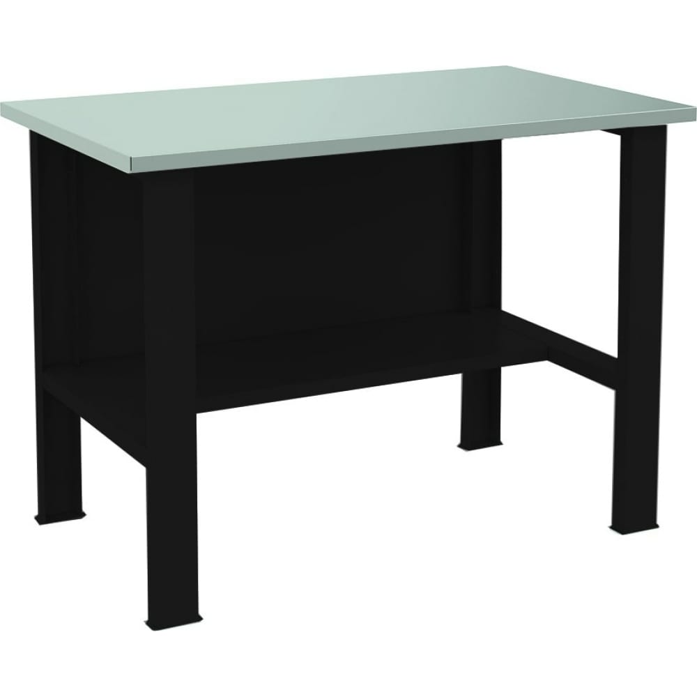

Верстак Inforce 1200х686х845 LW-1 05-01-008