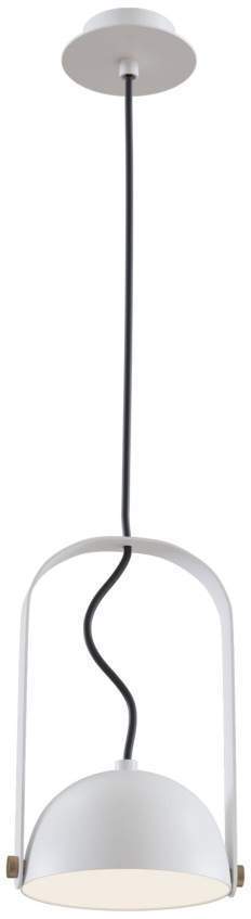

Maytoni Подвесной светильник Hygge MOD047PL-L5W3K