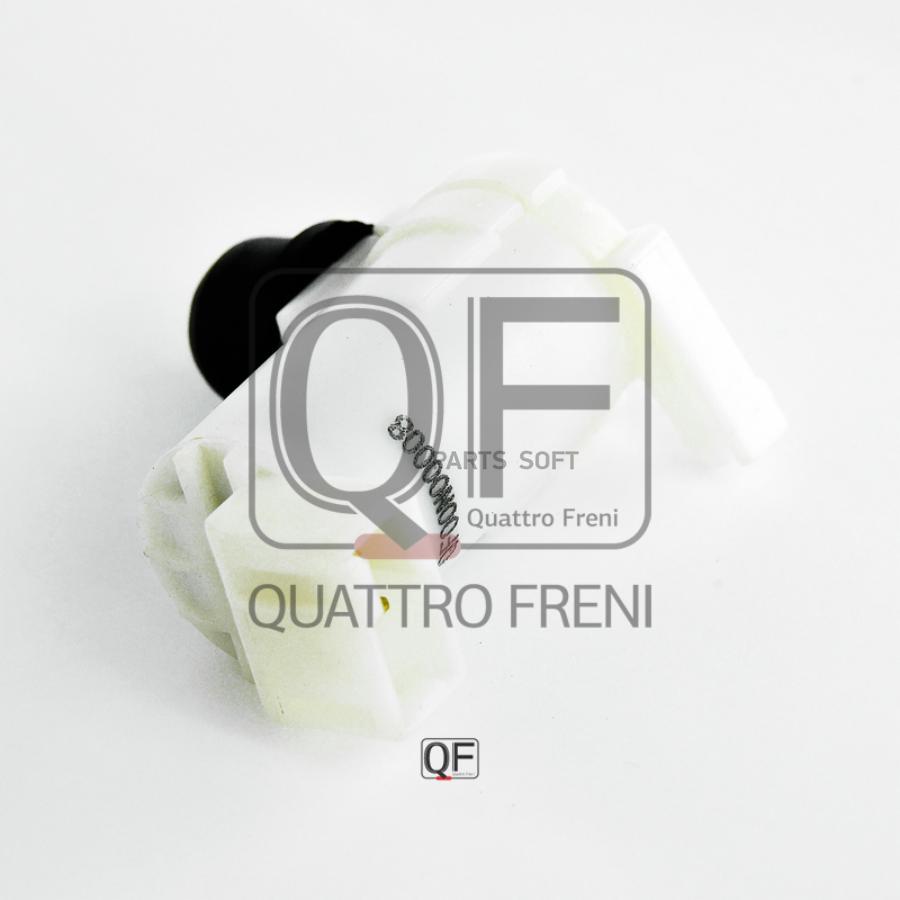 

Мотор омывателя QUATTRO FRENI QF00N00008