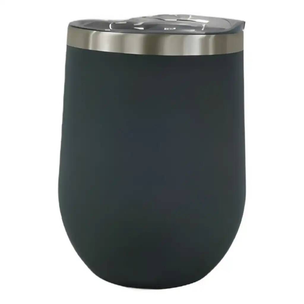 

Термокружка Line серая 360 мл, Серый