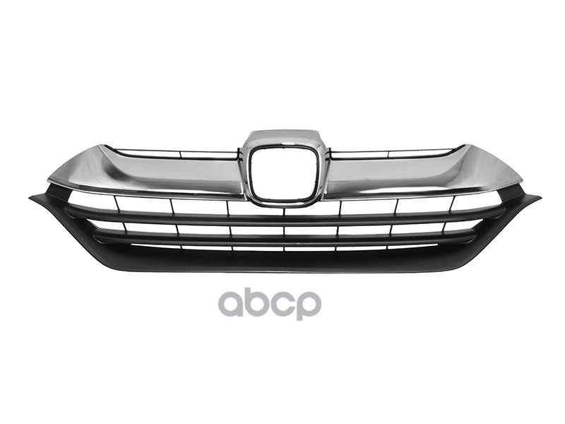 

Решетка Радиатора Honda Cr-V 17- Sat арт. ST-HD69-093-0
