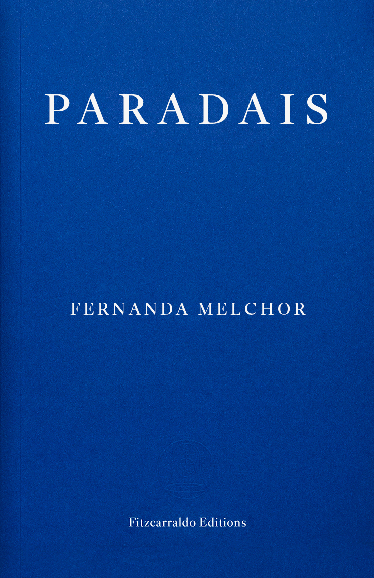 

Paradais