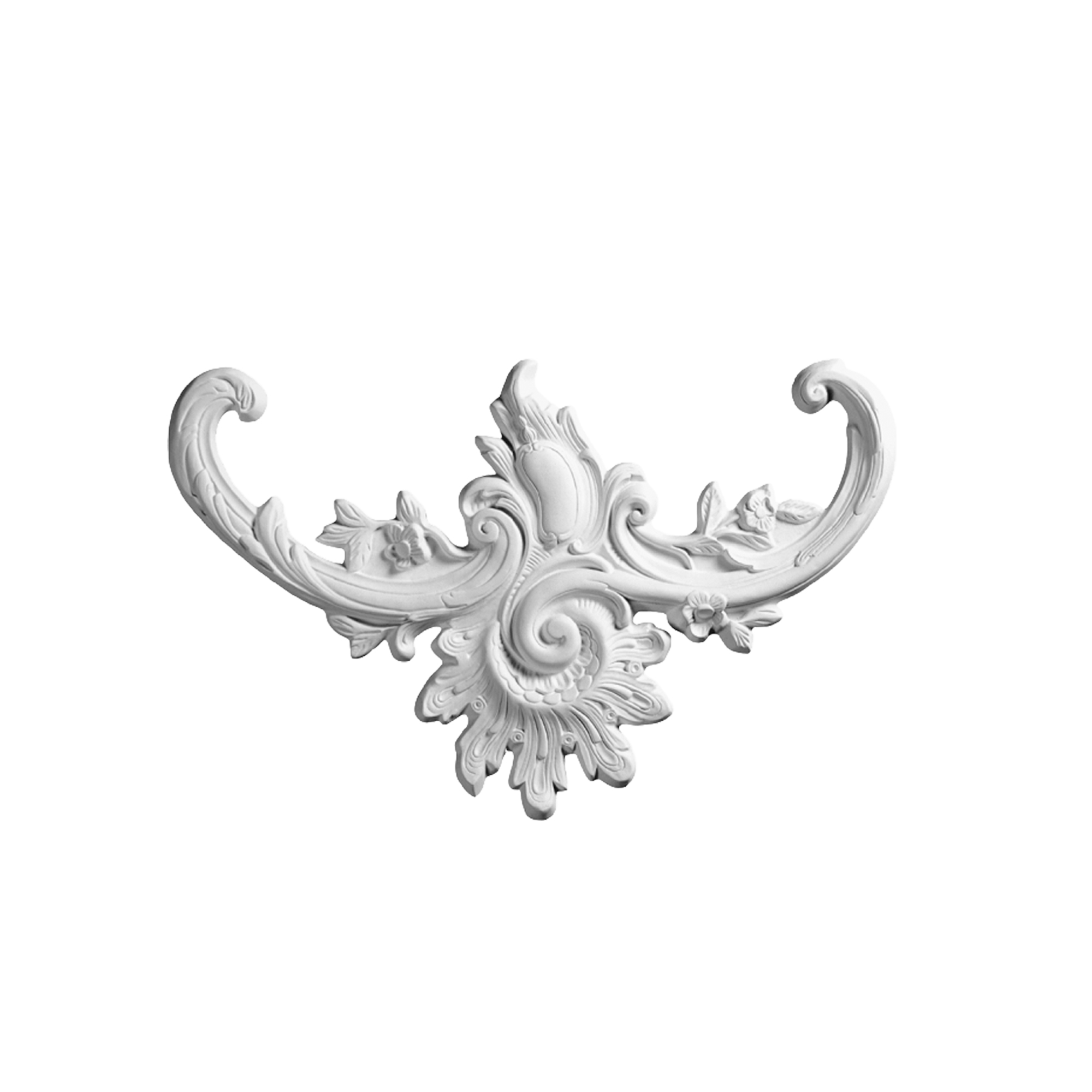 

Декоративный элемент Fabello Decor W 706, W 706
