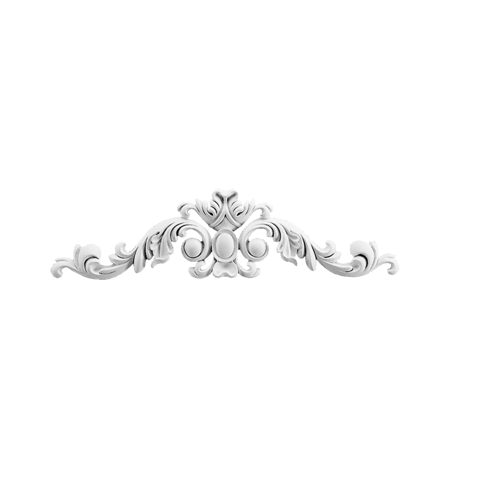 

Декоративный элемент Fabello Decor W 705, W 705