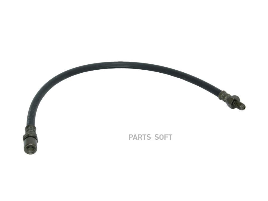 

Шланг тормозной PILENGA BHP3302F