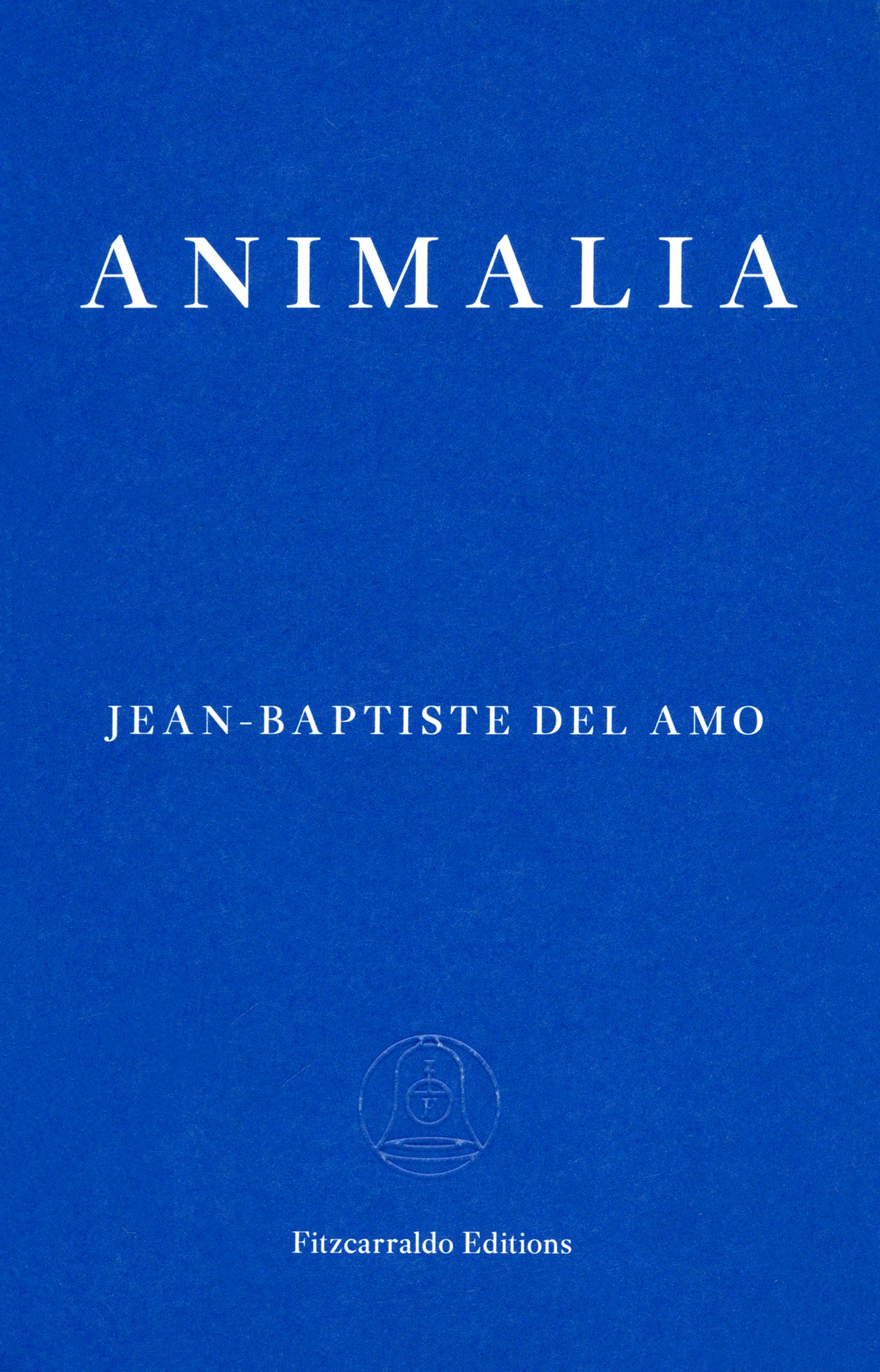 

Animalia