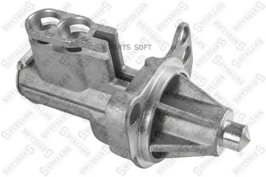 

Клапан КПП! VOLVO FM9(G1)/12(G1/2), FH12(G2/3)/16(G2)