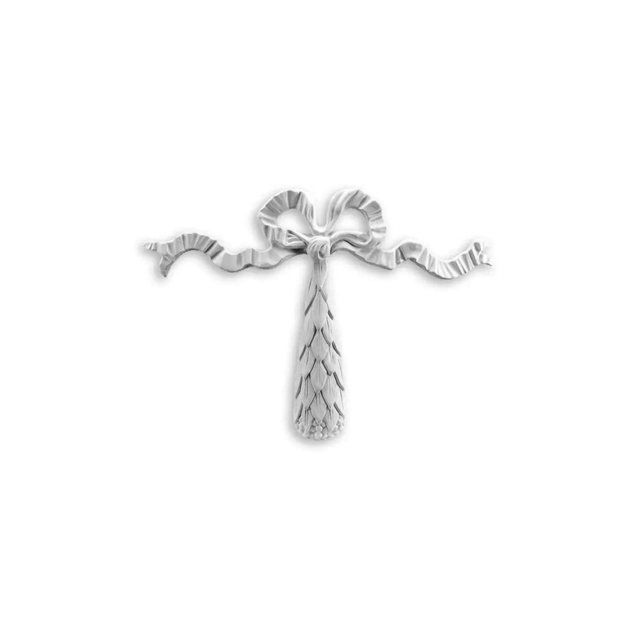 

Декоративный элемент Fabello Decor W 690, W 690