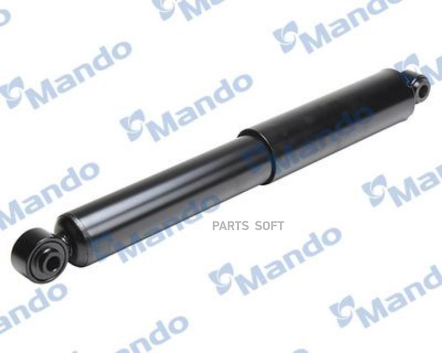 MANDO Амортизатор MSS020366