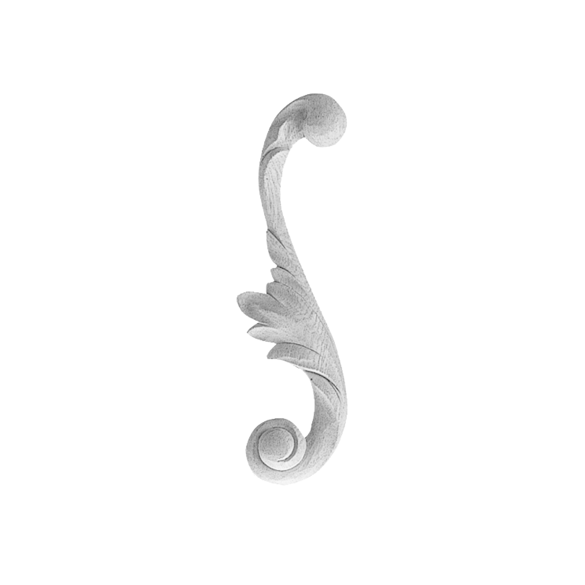 

Декоративный элемент Fabello Decor AW 6018 L, AW 6018 L