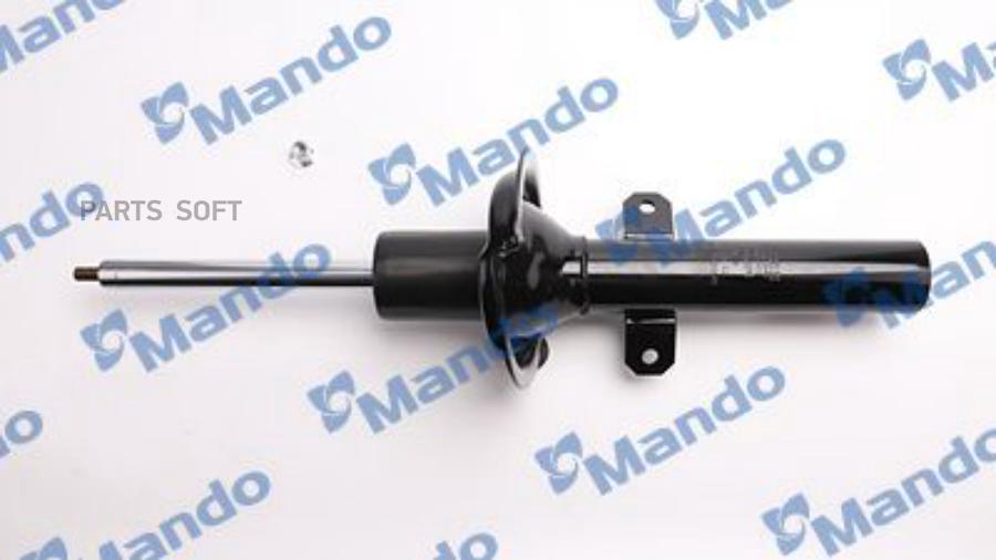 

Mando MSS017338
