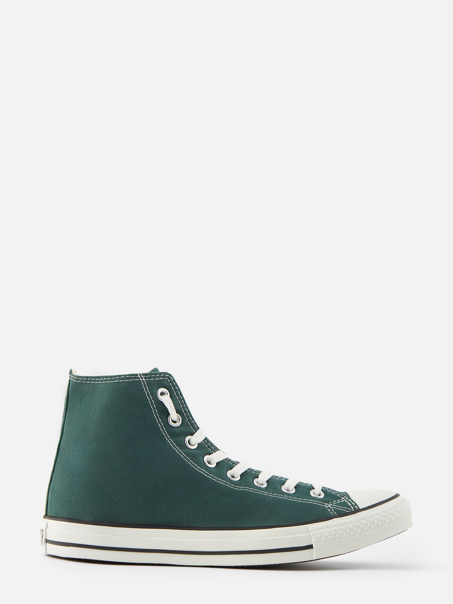 

Кеды мужские Converse M4431 зеленые 41.5 EU, Зеленый, M4431