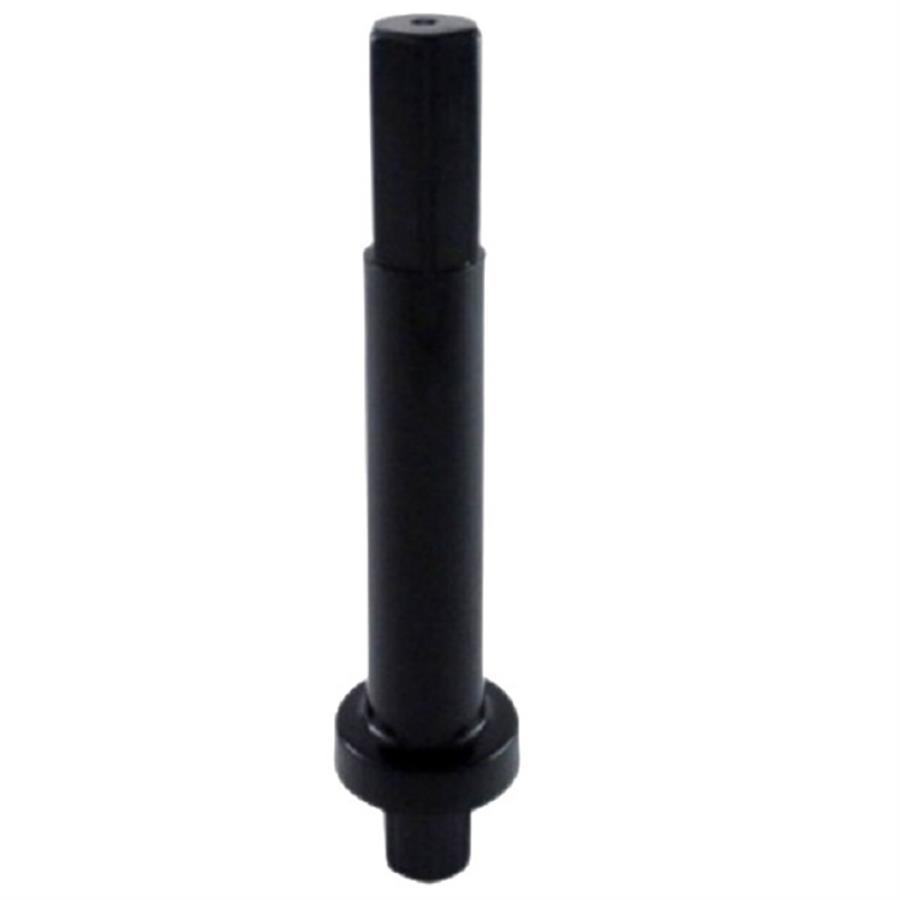 

Втулка для соковыжималки REDMOND RJ-913, RJ-913