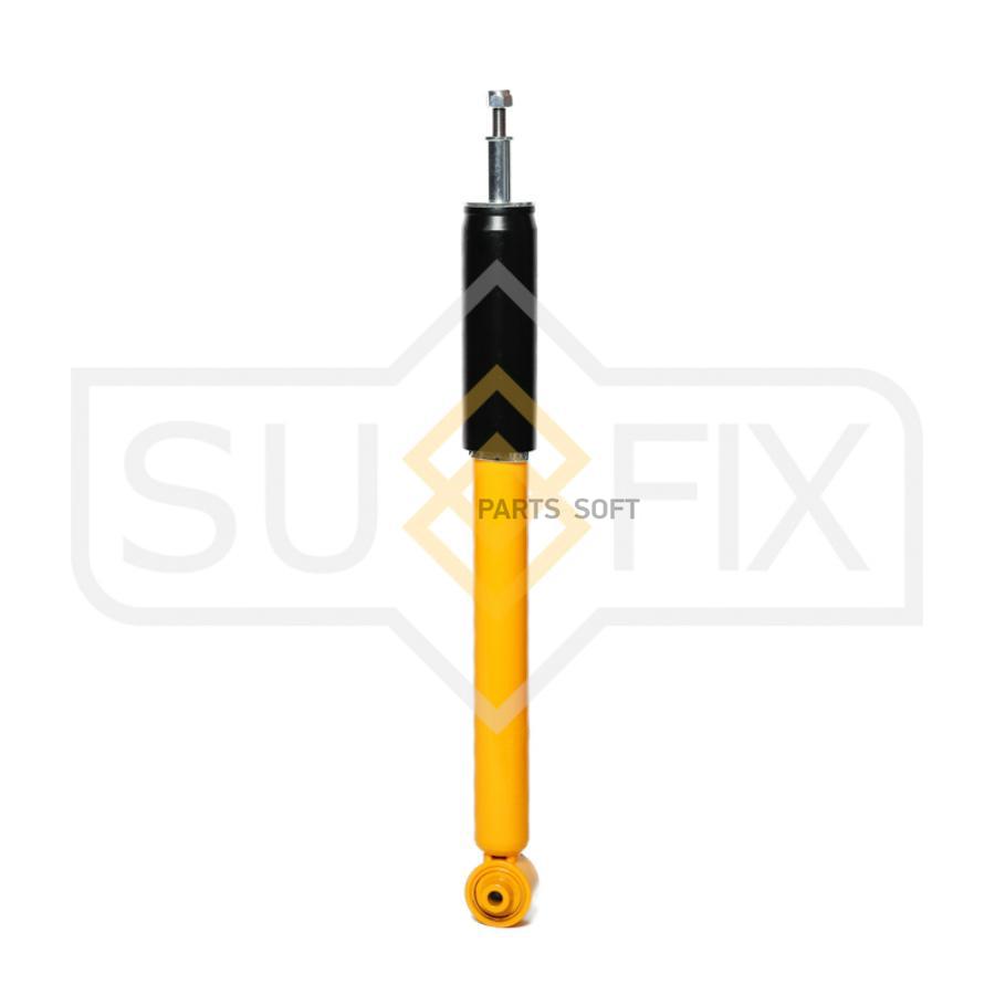 

SUFIX Амортизатор зад правлев SUFIX SA1291