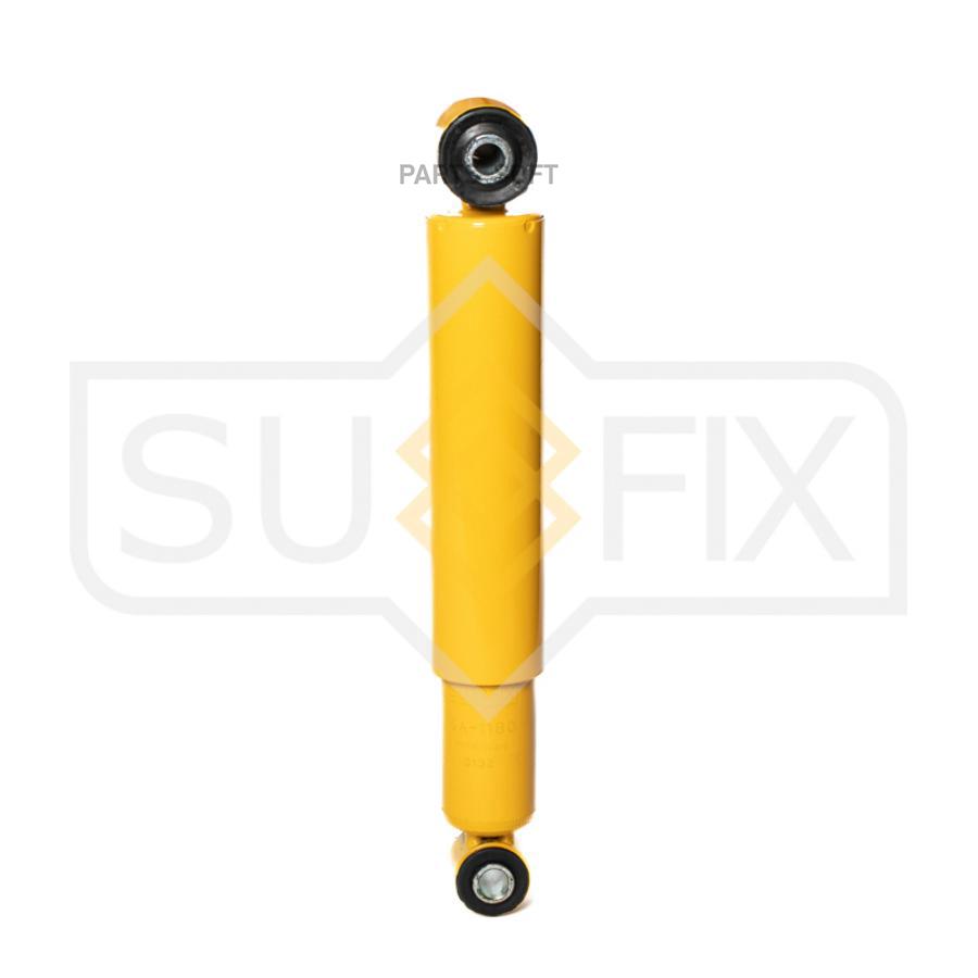 

SUFIX Амортизатор зад правлев SUFIX SA1180